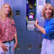 Kyle Mooney and Kyle Mooney